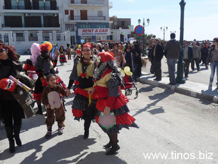 carnavali_2009 230